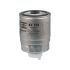 FILTR PALIWA KNEHT KC112