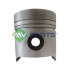 TŁOK MV PARTS P8979 0.40 PSA 2.3D b.p 79-85
