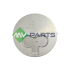 TŁOK MV PARTS P8979 0.40 PSA 2.3D b.p 79-85
