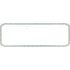 USZCZELKA MISKI OLEJOWEJ VICTOR REINZ 71-27219-10 USZ.MISKI DAF WS315 92-