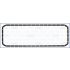 USZCZELKA MISKI OLEJOWEJ AJUSA 14061600 USZ.MISKI DAF WS315 92-
