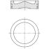 TŁOK MAHLE 0388900 STD VOLVO D13A 05-