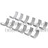 PANEWKI KORBOWODOWE KOLBENSCHMIDT 77945600 STD BMW 2.5-3.0 04- 