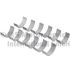 PANEWKI KORBOWODOWE KOLBENSCHMIDT 77945610 0.25 BMW 2.5-3.0 04-