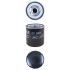 FILTR OLEJU KNEHT OC503 PSA 2.5-3.0 81-11