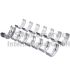 PANEWKI GŁÓWNE KOLBENSCHMIDT 77947620 0.50 BMW 2.5-3.0 04- 