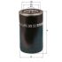 FILTR OLEJU KNEHT OC320 CUMMINS 6BT5.9 88-09