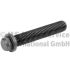 ŚRUBA KORBOWODU BF 20060591241 DEUTZ BFL913 72-