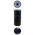 FILTR OLEJU KNEHT OC246 SCANIA DC11 95-