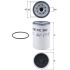 FILTR PALIWA KNEHT KC362D RVI Dxi11