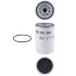 FILTR PALIWA KNEHT KC362D RVI Dxi11