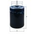 FILTR PALIWA KNEHT KC197 F RVI DCI11 00-