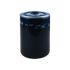 FILTR PALIWA KNEHT KC197 F RVI DCI11 00-