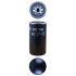 FILTR PALIWA KNEHT KC188 F CUMMINS QSB6.7