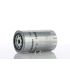 FILTR PALIWA PZL SĘDZISZÓW PD102 CUMMINS QSB6.7