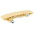 PROWADNICA ŁAŃCUCHA SWAG 50936292 FORD 2.0TDCI-2.4DI 00-