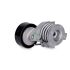 NAPINACZ PASKA INA 534005010 .KLI BMW 2.0-3.0 00-