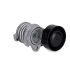 NAPINACZ PASKA INA 534005010 .KLI BMW 2.0-3.0 00-