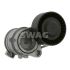 NAPINACZ PASKA SWAG 20923650 .KLI BMW 2.0-3.0 00-