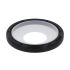 USZCZELNIACZ WAŁU TYŁ SIMMERRING CORTECO 20027584B VW 1.2-4.0 00-