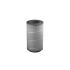 FILTR POWIETRZA KNEHT LX1025 DAF XF