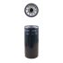FILTR PALIWA KNEHT KC300 RVI Dxi11