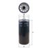FILTR PALIWA KNEHT KC300 RVI Dxi11