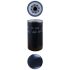 FILTR OLEJU KNEHT OC474 IVECO F2BE0681A
