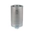 FILTR PALIWA KNEHT KC214 F IVECO F2CFE611