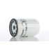 SE PDS152 FILTR.PL RVI_DXI11_[]