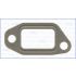 USZCZELKA KOLEKTORA WYDECHOWEGO AJUSA 13153400 RVI dci6 89-
