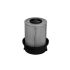FILTR POWIETRZA KNEHT LX739<AM465 loading=
