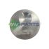 TŁOK MV PARTS 3103485000 STD IHC DD74/DD11156-75