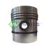 TŁOK MV PARTS 3103485000 STD IHC DD74/DD11156-75