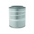 FILTR POWIETRZA KNEHT LX3141<AM442/9 loading=
