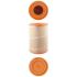 FILTR POWIETRZA KNEHT LX2021 RVI DTI5 06-