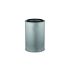 FILTR POWIETRZA KNEHT LX626 IVECO F3B0681