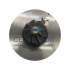 KORAS TS A3252 OPEL 1.9CTDI 06-
