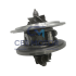 KORAS TS A3252 OPEL 1.9CTDI 06-
