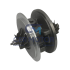 KORAS TS A3252 OPEL 1.9CTDI 06-