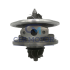 KORAS TS A3252 OPEL 1.9CTDI 06-