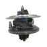 KORAS TS A3252 OPEL 1.9CTDI 06-