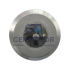 KORAS TS A3252 OPEL 1.9CTDI 06-