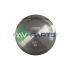 TŁOK MV PARTS P9413<70486 loading=