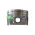 TŁOK MV PARTS P9413<70486 loading=