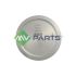 TŁOK MV PARTS P9415 STD OPEL 16V 1.8 00-