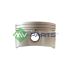 TŁOK MV PARTS P9415 STD OPEL 16V 1.8 00-