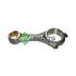 KORBOWÓD MV PARTS D3608 CUMMINS ISB