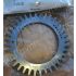 WIENIEC IMPULSOWY OE 3116L002 PERKINS