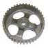 KOŁO WAŁKA ROZRZĄDU OE 7701471374 RENAULT 1.4-1.8 98-
